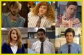 Workaholics Cast Net Worth – Richest Cast Members Salary