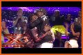 X FACTOR: Cheryl chooses her final 3