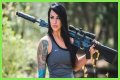 Alex Zedra (Instagram Star) - Age, Birthday, Bio, Facts, Family, Net Worth, Height & More
