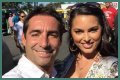 Andreia Nunes’s Boyfriend: Who is Andreia Nunes Dating?