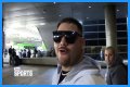 Andy Ruiz Jr 'ate everything' before Anthony Joshua fight and party lifestyle saw money spent on lavish birthday bash and cars