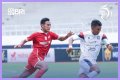Arema vs Persis Prediction, Head-To-Head, Live Stream Time, Date, Lineup, Betting Tips, Where To Watch Live Indonesian Liga 1 2022 Today Match Details – December 11