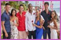 bachelor in paradise News - Us Weekly