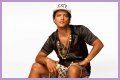 Bruno Mars