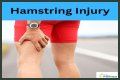 Can acupuncture help tight hamstrings?