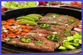Can You Cook Carne Asada On The Stove?