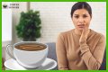 Can You Drink Coffee After Having A Tooth Pulled?