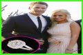 Celebrity Engagement Rings News - Us Weekly