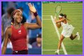Cori Gauff’s Boyfriend: Who is Cori Gauff Dating?