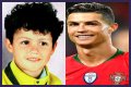 Cristiano Ronaldo Biography Facts, Childhood, Career, Life