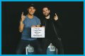 Dan + Shay Announce New Single “How Not To” – Celeb Secrets Country