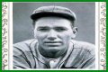 Dizzy Dean (Baseball Player) - Age, Birthday, Bio, Facts, Family, Net Worth, Height & More