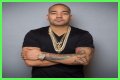 DJ Envy Controversies: What Did He Do? Age And Career Details