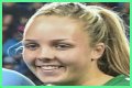 Ellie Roebuck (Soccer Player) - Age, Birthday, Bio, Facts, Family, Net Worth, Height & More