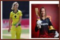 Ellyse Perry Age, Net Worth, Ex-Husband, WPL, Stats, Height, and Instagram