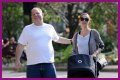 Harvey Weinstein’s Girlfriend: Who is Harvey Weinstein Dating?