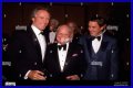 How rich was Don Rickles?