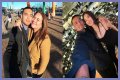 Ina Estrada’s Boyfriend: Who is Ina Estrada Dating?
