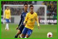 Japan vs Brazil live stream: preview, prediction, odds, picks, time, tv channel, team news, lineups