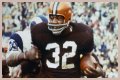Jim Brown (Football Player) - Age, Birthday, Bio, Facts, Family, Net Worth, Height & More