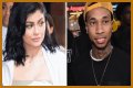 Kylie Jenner Is Reportedly “Flattered” Ex-Boyfriend Tyga’s New Music Is All About Her!