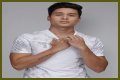 Marco Gumabao (TV Actor) - Age, Birthday, Bio, Facts, Family, Net Worth, Height & More