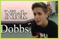 Nick Dobbs (Dancer) - Age, Birthday, Bio, Facts, Family, Net Worth, Height & More