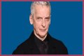 Peter Capaldi - Age, Family, Bio