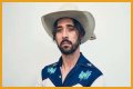 Ryan Bingham (Pop Singer) - Age, Birthday, Bio, Facts, Family, Net Worth, Height & More