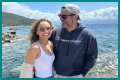 Shane Smith’s Wife: Who is Shane Smith Dating?