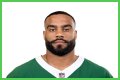 Solomon Thomas (Football Player) - Age, Birthday, Bio, Facts, Family, Net Worth, Height & More