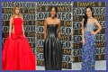 The 2021 Emmy Awards Best and Worst Dressed: See Who Shined and Who Bombed on the Red Carpet