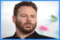 The Life of Sean Parker, Napster Cofounder and Facebook Billionaire