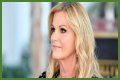Trisha Yearwood