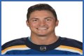 Tyler Bozak Biography-salary, net worth, married, relationship, wife, girlfriend, affair, career, dating, children, age, nationality, contracts, stats