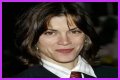 Wendie Malick | Bio, Age, Net Worth, Relationship, Career