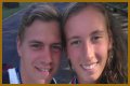 Who is Elise Mertens Boyfriend? Know all about Robbe Ceyssens