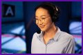Who is Evil Geniuses’ Valorant Head Coach Potter?