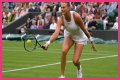 Wimbledon 2021: Aryna Sabalenka vs Karolina Pliskova Preview, Head to Head and Prediction