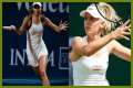 WTA Linz Open 2020: Océane Dodin vs Jil Teichmann Preview, Head-to-Head and Prediction
